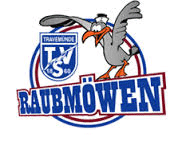 Raubmöwen